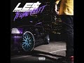 le$ 4th gear akina rain e36 techno violet