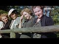 Eva Hitler, geb. Braun (12) Leben und Sterben mit dem Führer  SPIEGEL TV