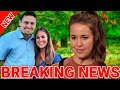 New Update !Stephen Wissmann and His Family Keeping Jana Duggar Secret!! Heart Breaking 😭 News!