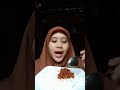 NYOBAIN EAT SAMBEL VIRAL TIKTOK