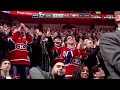 bell centre erupts for markov as he ties lapointe in canadiens’ defenceman scoring