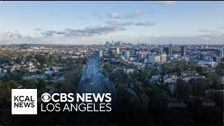 KCAL News at 11:30am Full Show - 2/12/2025