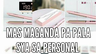 Nag order Ako sa dalawang  Shop nang online selling dto sa Japan  (watch it)