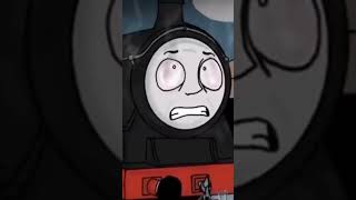 sodor fallout edit #sodorfallout