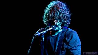 Soundgarden - Like Suicide - Lollapalooza Argentina 2014 REMASTERED
