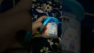 clay box rupees 40