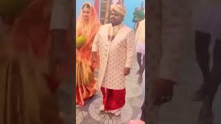 Bullet Bandi  Singer Ramu marriage
