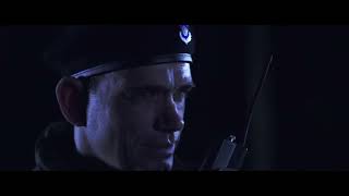 Capel Green Official Trailer ( Rendlesham Forest Incident )