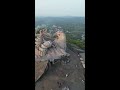 jaha bhagwan ram jatayu se mile the..