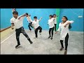 Kurubara Rani cover song, Kids team # R j #Dance Academy Bagepalli