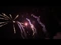 Pyro Specials (ER-Feuerwerk) - Mafia