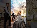 o fotoğraflar İşte böyle Çekiliyor 21 yaratıcı düğün pozları creative wedding poses shorts