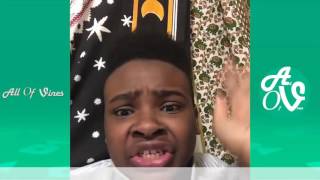 Funny Vines of Jay Versace♥Vine Compilation With Titles♥All JAY VERSACE Vines 2016