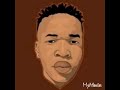 Ashtin ft CMI Ngubani