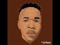 Ashtin ft CMI Ngubani