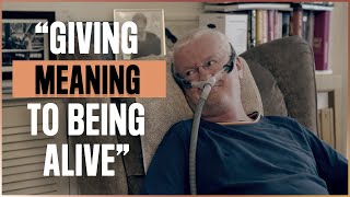 Preparing For The End: Exploring Death Traditions Worldwide