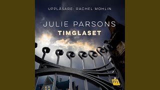 Chapter 24.3 - Timglaset