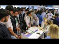 Day 2 highlights- Gulf News Edufair 2024