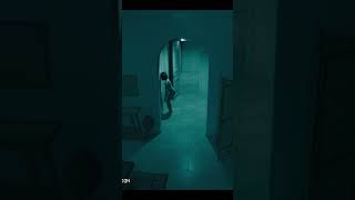 WATCH THE FULL HORROR GAMEPLAY #horrorgaming #scary #jumpscare #supernormal