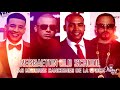 Lo Mejor de la Vieja Escuela del Reggaeton - Old School Reggaeton