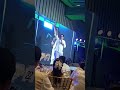 sir alex calleja cohci titans x mas party 2024