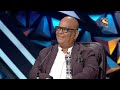 md.faiz की आवाज़ ने जीता govinda ji का दिल episode 37 superstar singer season 2