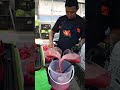 must drink malaysian fresh watermelon juice