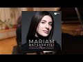 a closer look at franck prélude fugue et variation – mariam batsashvili