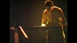 Itoiz 'Tximeleta reggae' (Oiartzun, 1985-04-20) (4'35)