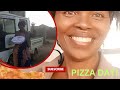 Daily life of a South African housewife living in Malawi - Episode 8
