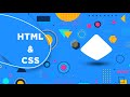 Amazing Loading Animation Using Only HTML & CSS | Animated Loader in CSS | CSS Animated Loading