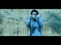 Latest Hindi Rap Song 2017 Keh Ke Lunga Kkl Rapper Dk Ft Spidy J Official Hd Video