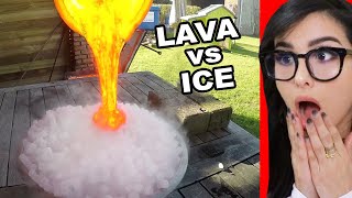 Amazing Things You Have Never Seen Before