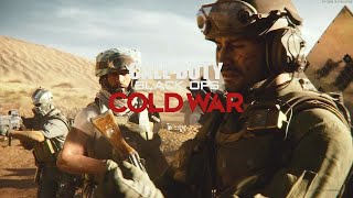 COD：BOCW　マルチプレイ参加型　加齢た声で生放送 　8/9