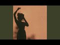 Paradise Dream (feat. firstclasslikealways)