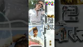 Yaar Mod Do Full Video Song | Guru Randhawa, Millind Gaba | T-Series