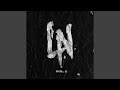 LVL ZERO (feat. rari kari)