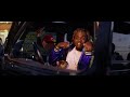 ynw smokedaloc fucc it up official music video