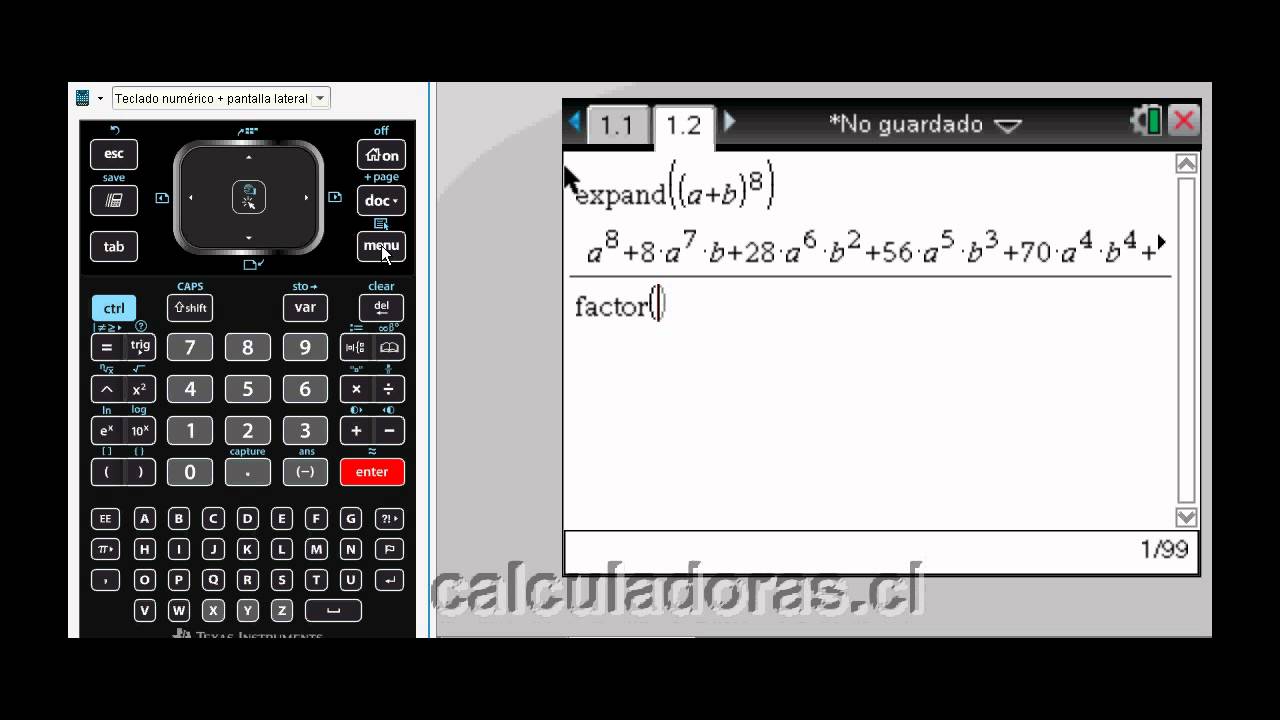 Sistemas De Ecuaciones Diferenciales Calculadora - Jendela Ilmu