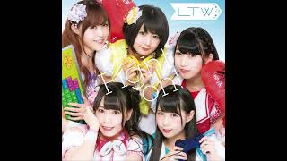 Luce Twinkle Wink☆ - Fight on!(Audio)