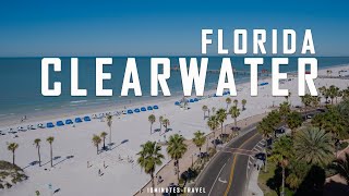 Clearwater Florida: Best Things To Do In Clearwater Florida in 2025