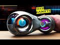 50 COOLEST TECH GADGETS 2024 ON ALIEXPRESS & AMAZON | BEST SELLING PRODUCTS 11.11