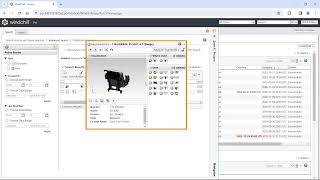 Introduction to PTC Windchill PLM