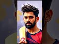 the chase master virat kohli’s legendary cricket journey shorts youtubeshorts trending