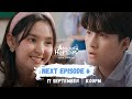 [Next Episode] Addicted Heroin รักร้ายนายเสพติด | EP.6