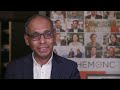 improving treatment options for patients with r r myeloma immunotherapies u0026 celmods