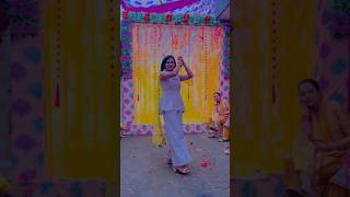 Jattiye ni | Jordan Sandhu | Nish | Wedding | Dance | Thakur |