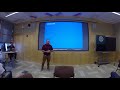 @ISC2PGHChapter - Hands on Scripting lab with PowerShell and Python