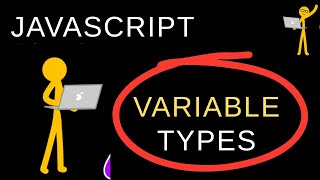 Lecture 2 : Variables in JavaScript | JavaScript Full Course