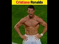 ronaldo வின் வெற்றியின் ரகசியம் இதுதான்😱 shorts ronaldo facts tamil tn33facts football